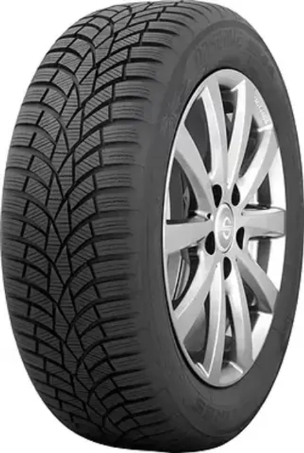 Toyo Observe S944 215/50 R17 95V