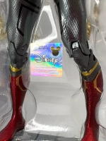 Фигурка Человек Паук Marvel ZD Toys 1911-05