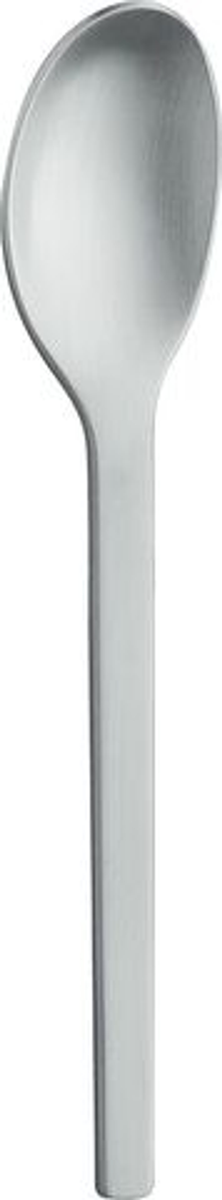 Чайная ложка Zwilling, Minimale, нержавеющая сталь