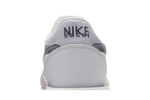 Кроссовки Sacai X Nike Ldwaffle