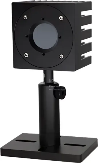 Датчики мощности лазера Opticmeta 60F-CB-30 с воздушным охлаждением