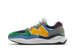 Кроссовки New Balance Nb 5740