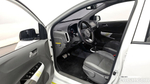 Kia All New Morning (JA) Prestige (12.2019)