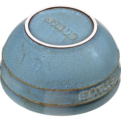 STAUB Набор из 4 чаш для сервировки 14 см античная бирюза