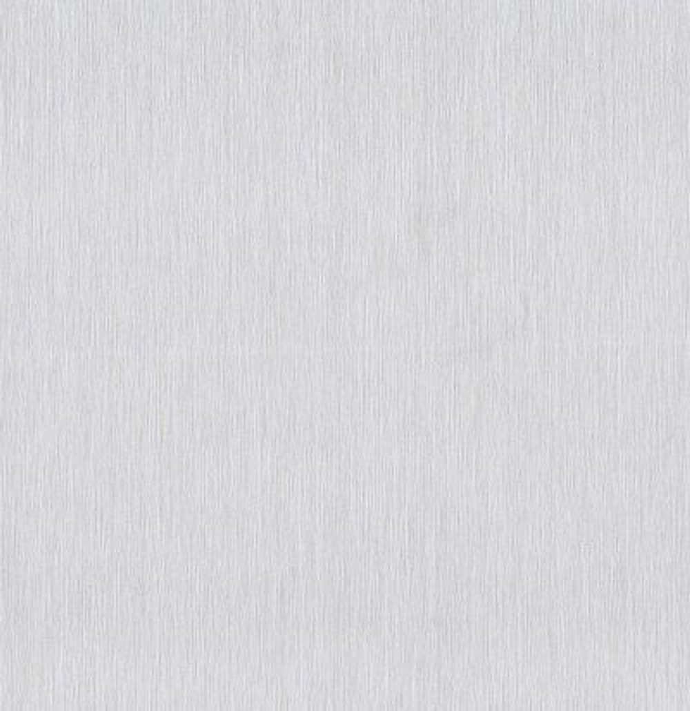 Обои текстильные однотонные INT407