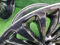 Диск Комплект дисков R19 Tank 500 (2021-н.в.)