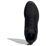 Кроссовки Adidas Galaxy 5