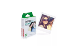 Картридж для камеры Fujifilm Instax SQUARE 10 снимков