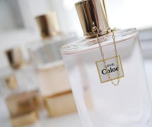 Chloe Love Chloe Eau Florale