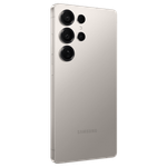 Смартфон Samsung Galaxy S25 Ultra 12/1TB, Titanium Gray