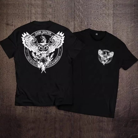 Футболка SM1005 M