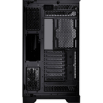 Корпус Lian-Li O11 Dynamic EVO XL черный, ATX, без БП