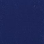 Тетрадь бумвинил, А4, 96 л., гребень, офсет №1, клетка, STAFF, СИНИЙ, 403406