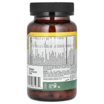 Country Life, Max for Vegans, комплекс мультивитаминов и минералов, 120 веганских капсул