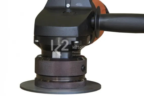 Фаскосниматель ручной B15 ELECTRA