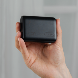 Портативный аккумулятор GoGadget Boost 10 22,5 Вт 10000 мАч