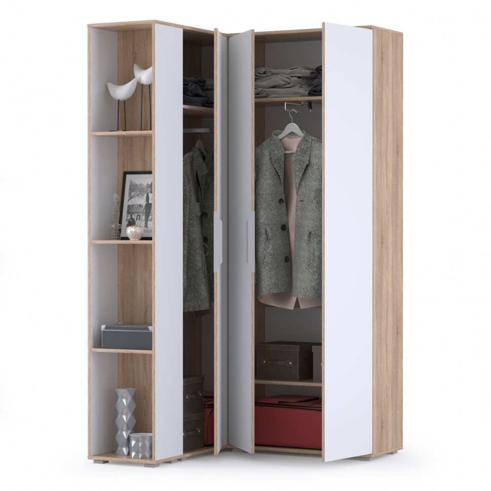 Прихожая Куба 10