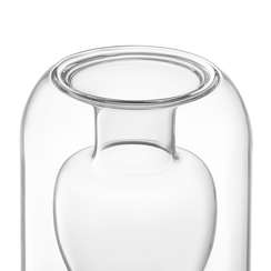 Ваза muse, 16 см