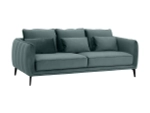 Диван Amsterdam трёхместный