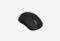 LAMZU Atlantis V2 PRO Nordic MCU 1К_0226522101708