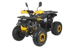 Квадроцикл Avantis OPTIMA 8 Lux