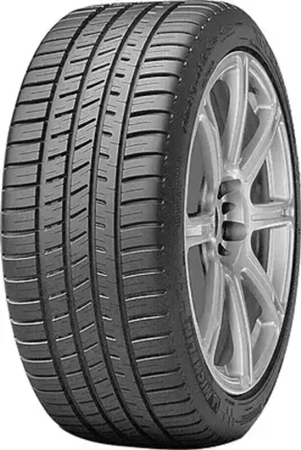 Michelin Pilot Sport All Season 3 305/40 R20 112V
