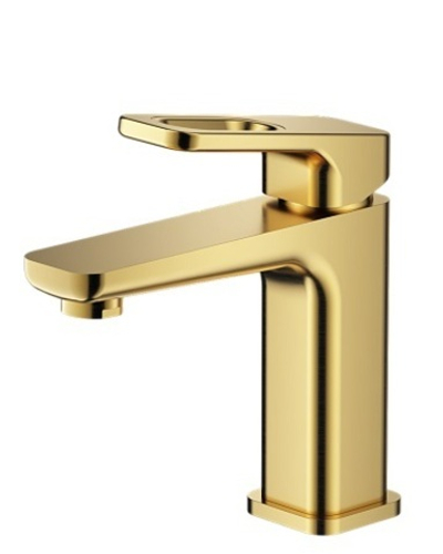 Смеситель для умывальника R51.10.03