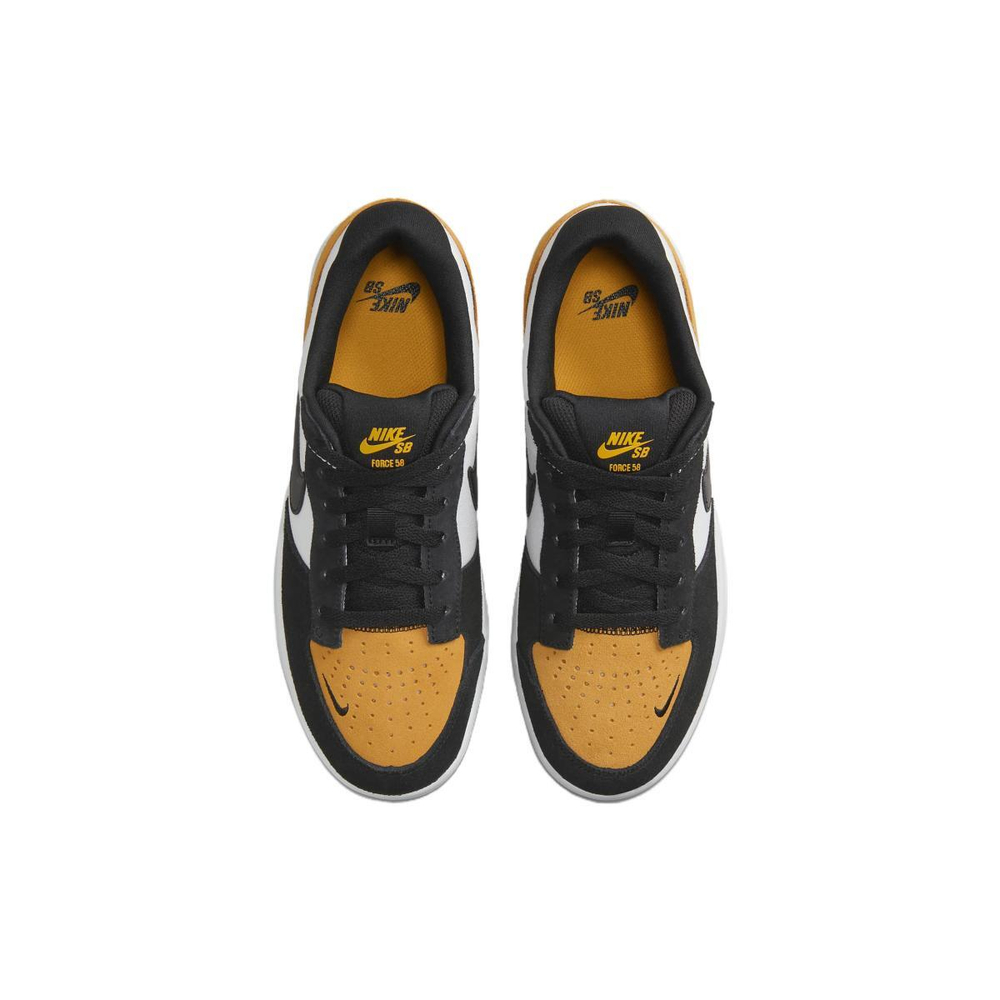 Кроссовки Nike, DV5477-700