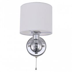 Бра Arte Milano Napoli-2434 332434/1W CR