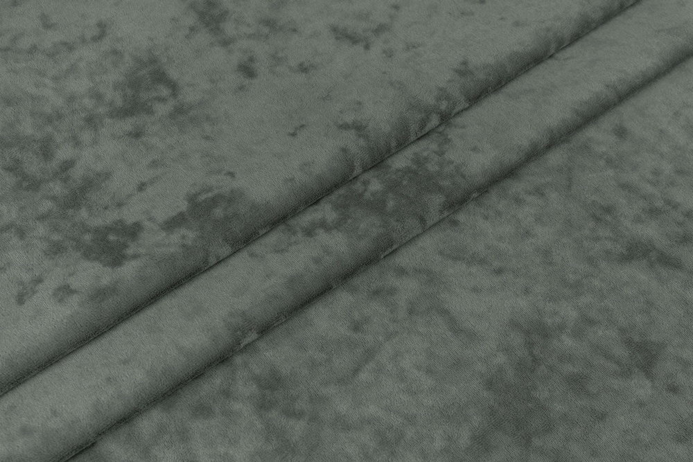 AURA LITE 26 мебельный велюр