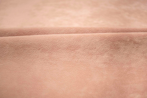 AURA 09 мебельный велюр