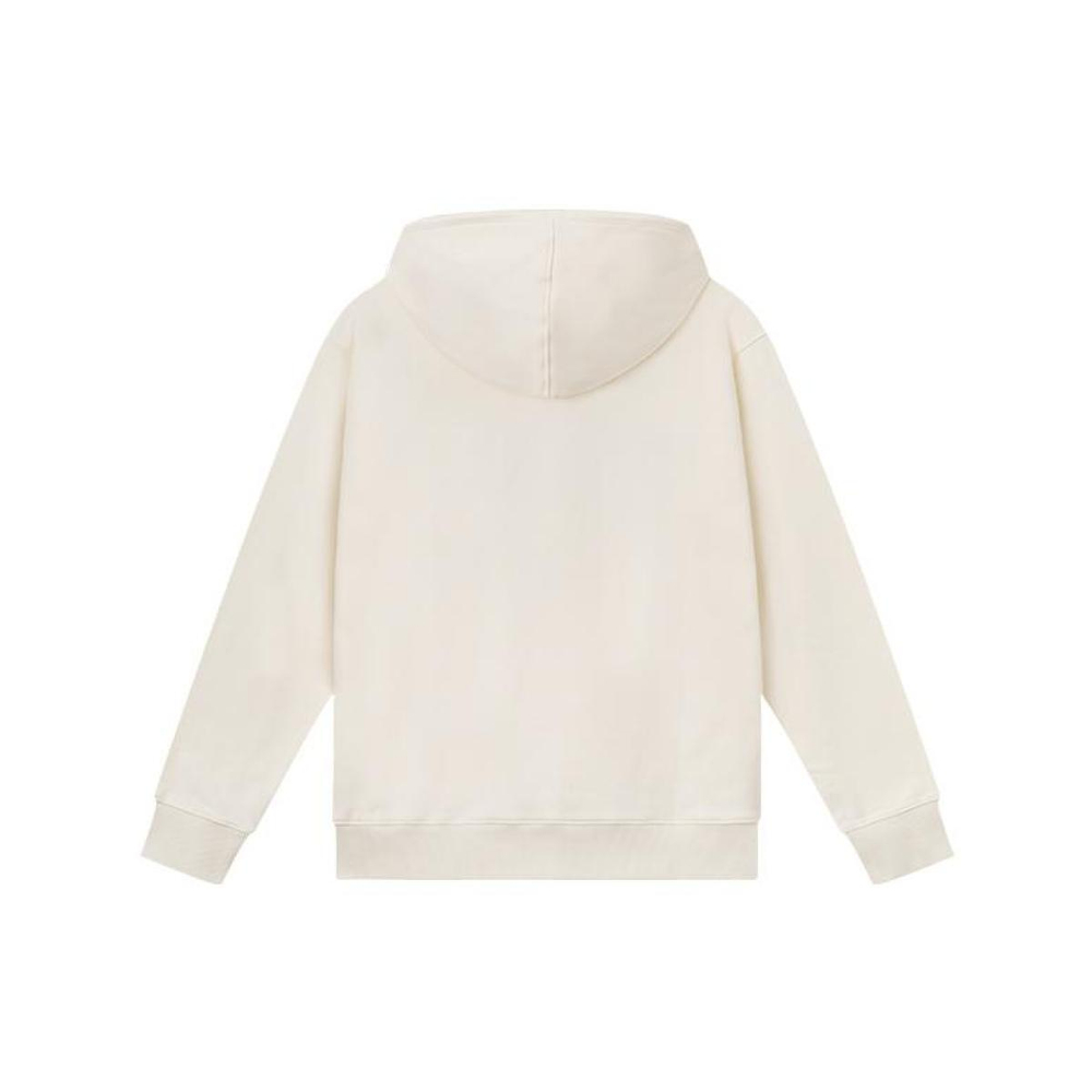 Толстовка New Balance FW22, AMT23333-CIC