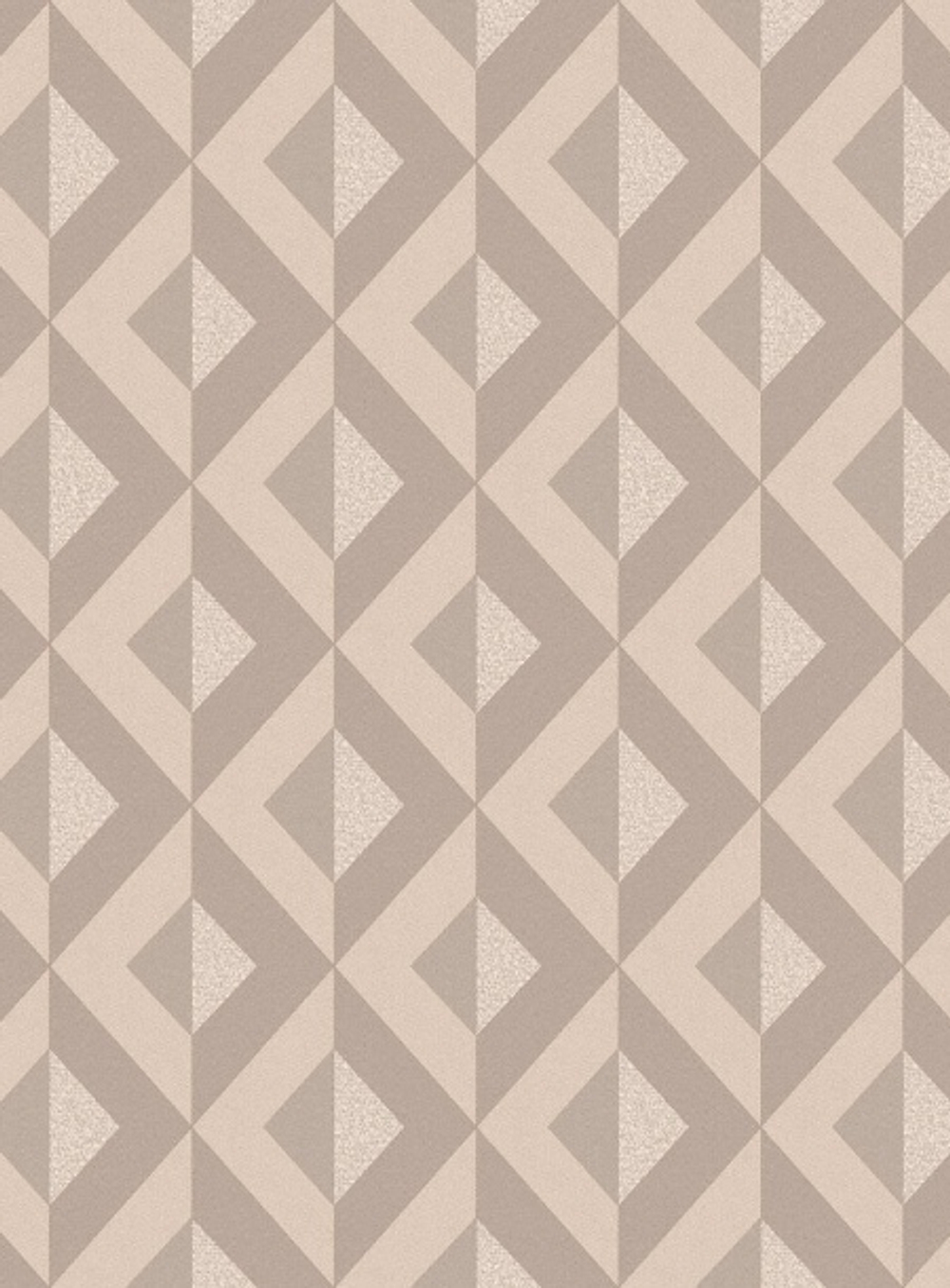 Ребус - 62 коричневая