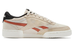 Кроссовки Reebok Club C Revenge