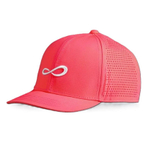 АКСЕССУАРЫ ДЛЯ ТЕННИСА Кепка взрослая ENDLESS CAP ICON .