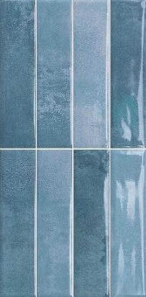 Dual Gres Luken Marine Gloss 30x60