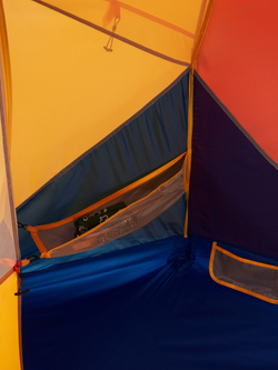 ПАЛАТКА MARMOT LIMELIGHT 3P
