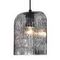 Подвесной светильник Indigo PIOGGIA V000612