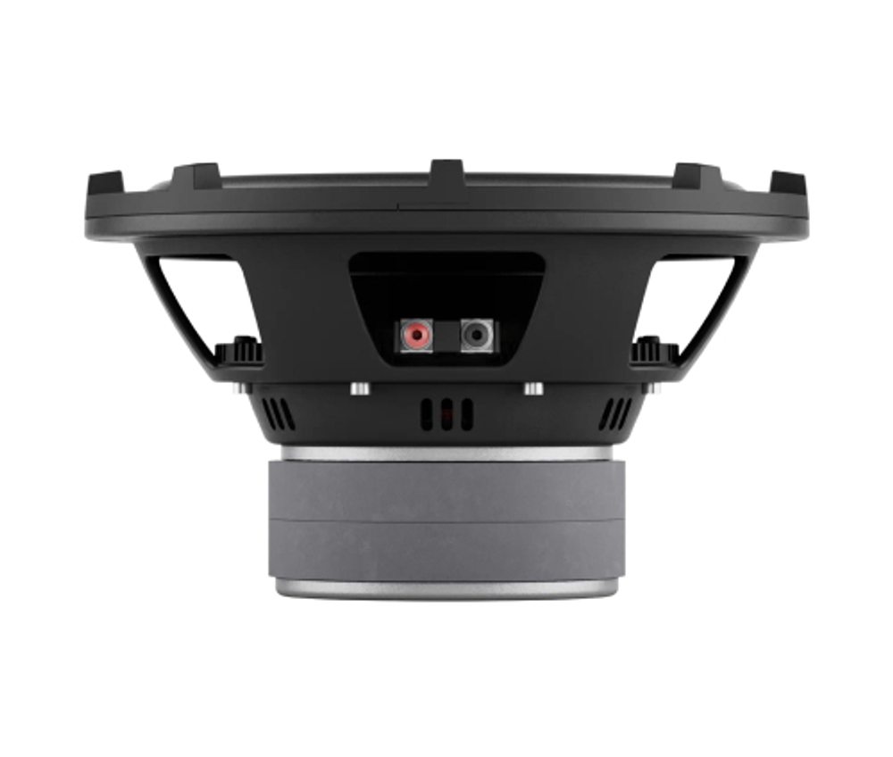 Сабвуфер Pride M.9 12" V.2 D2 900W