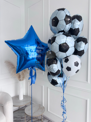 Для мужчины