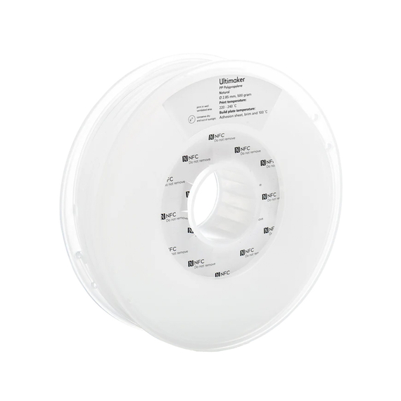 Ultimaker ABS 2.85 mm