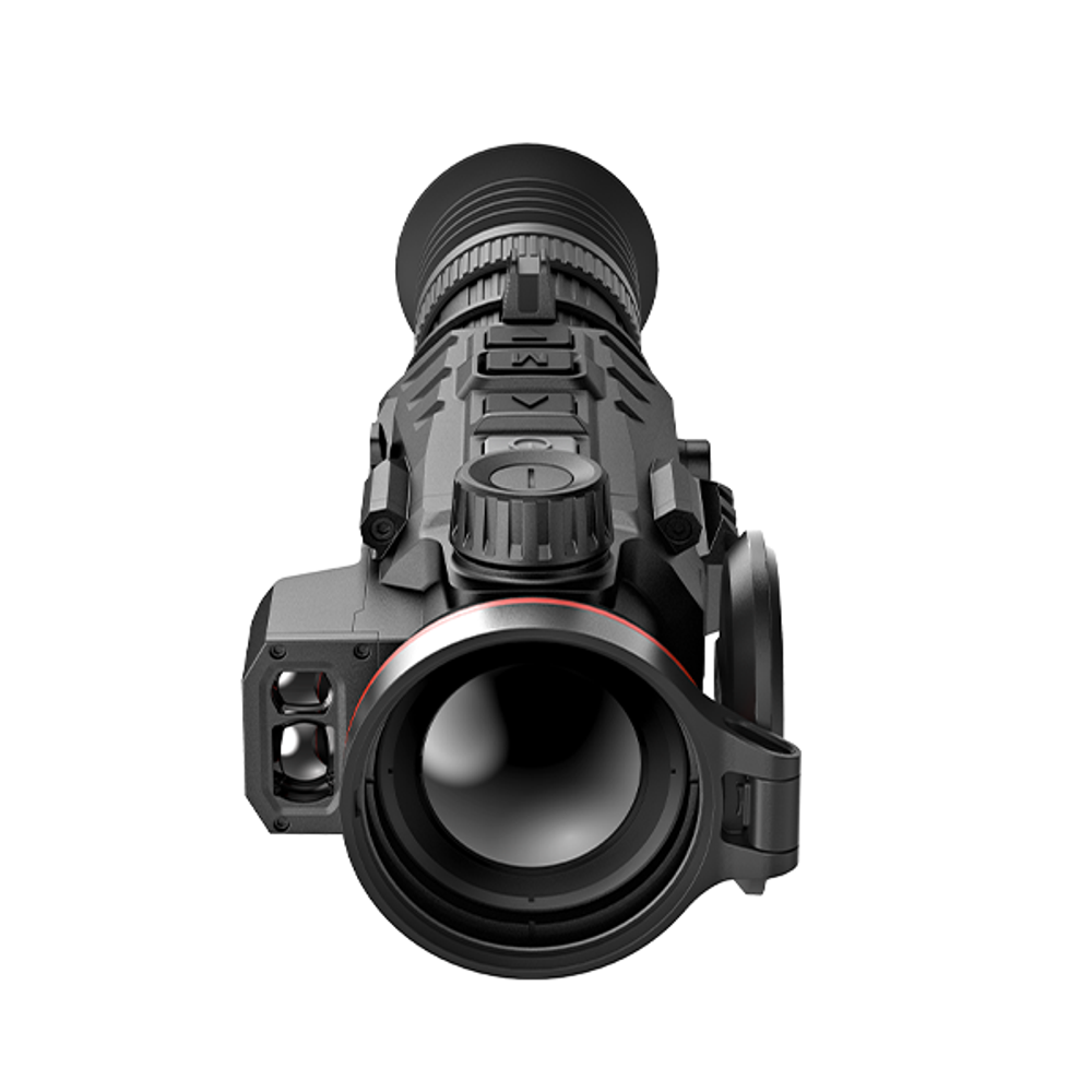 iRay Rico RH 50R