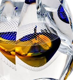 GR-19/11 Пресс-папье