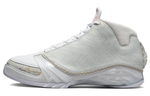 Кроссовки Jordan Air Jordan 23 "Year Of The Rabbit"