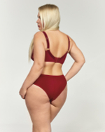 Kris Line CLARISA Бюстгальтер BraSoft