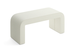 Банкетка Molly