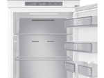 Встраиваемый холодильник Samsung BRB80F30BES0EO
