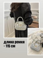 Сумка для девочки женская сумочка через плечо для телефона