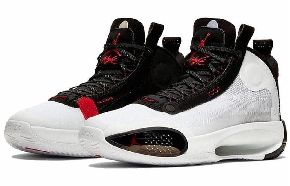Кроссовки Jordan Air Jordan 34