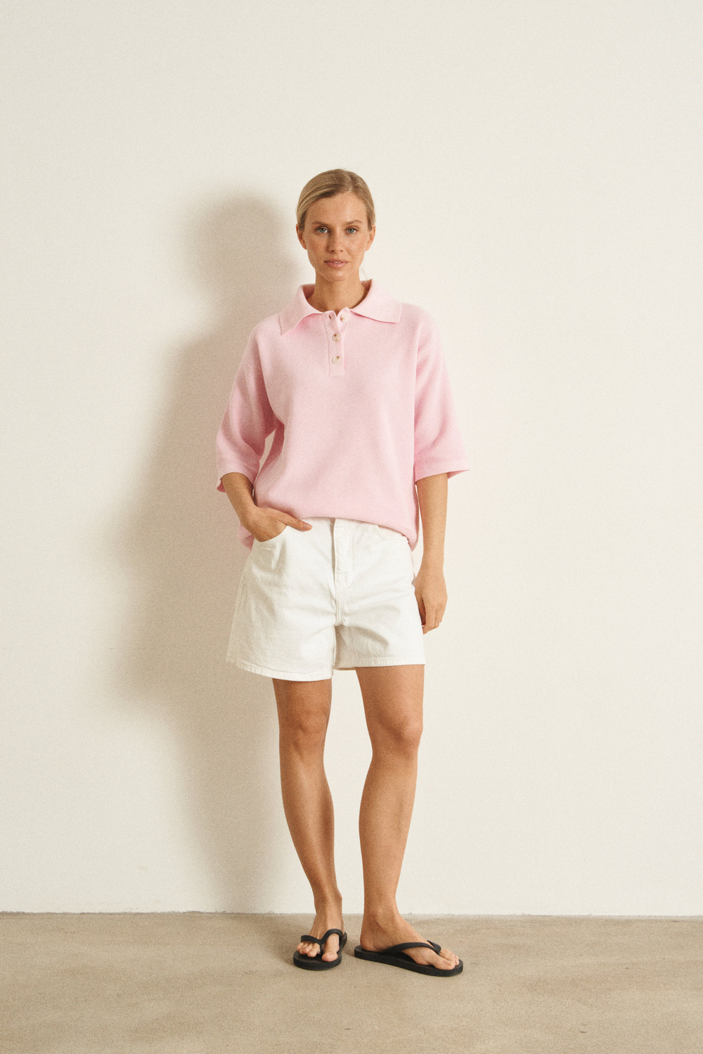 Джемпер art.C4638-13